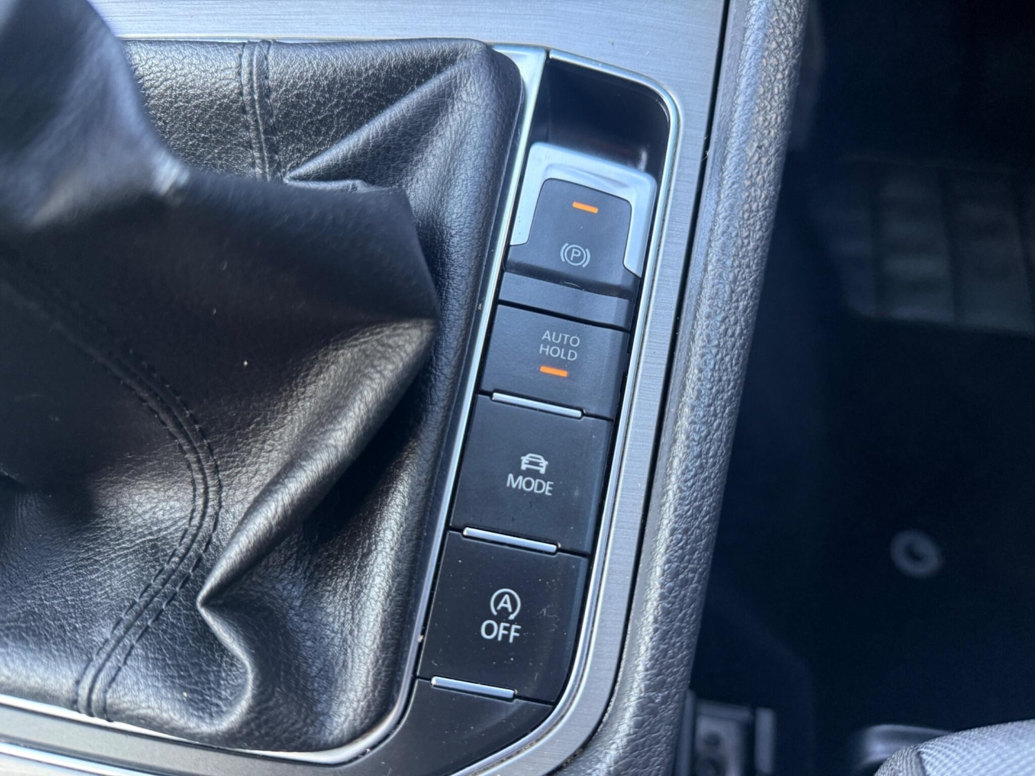 Used Volkswagen Golf SV 2017 for sale - 78171442: Photo 26