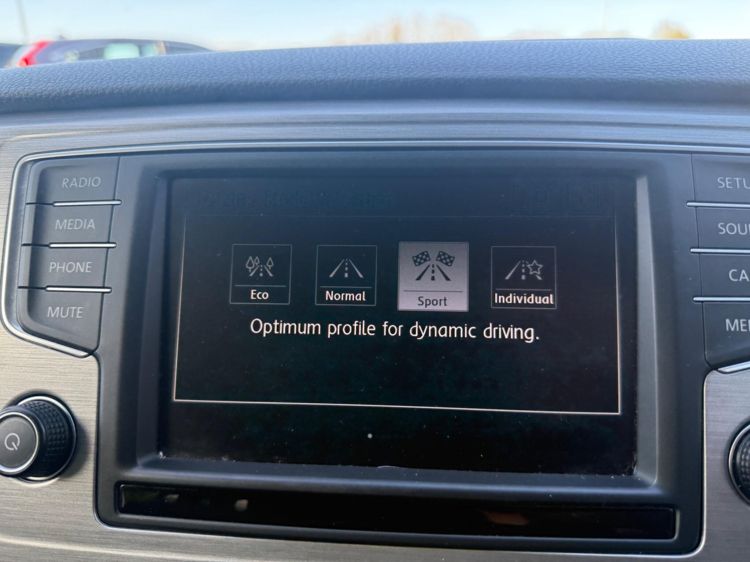 Used Volkswagen Golf SV 2017 for sale - 78171442: Photo 27