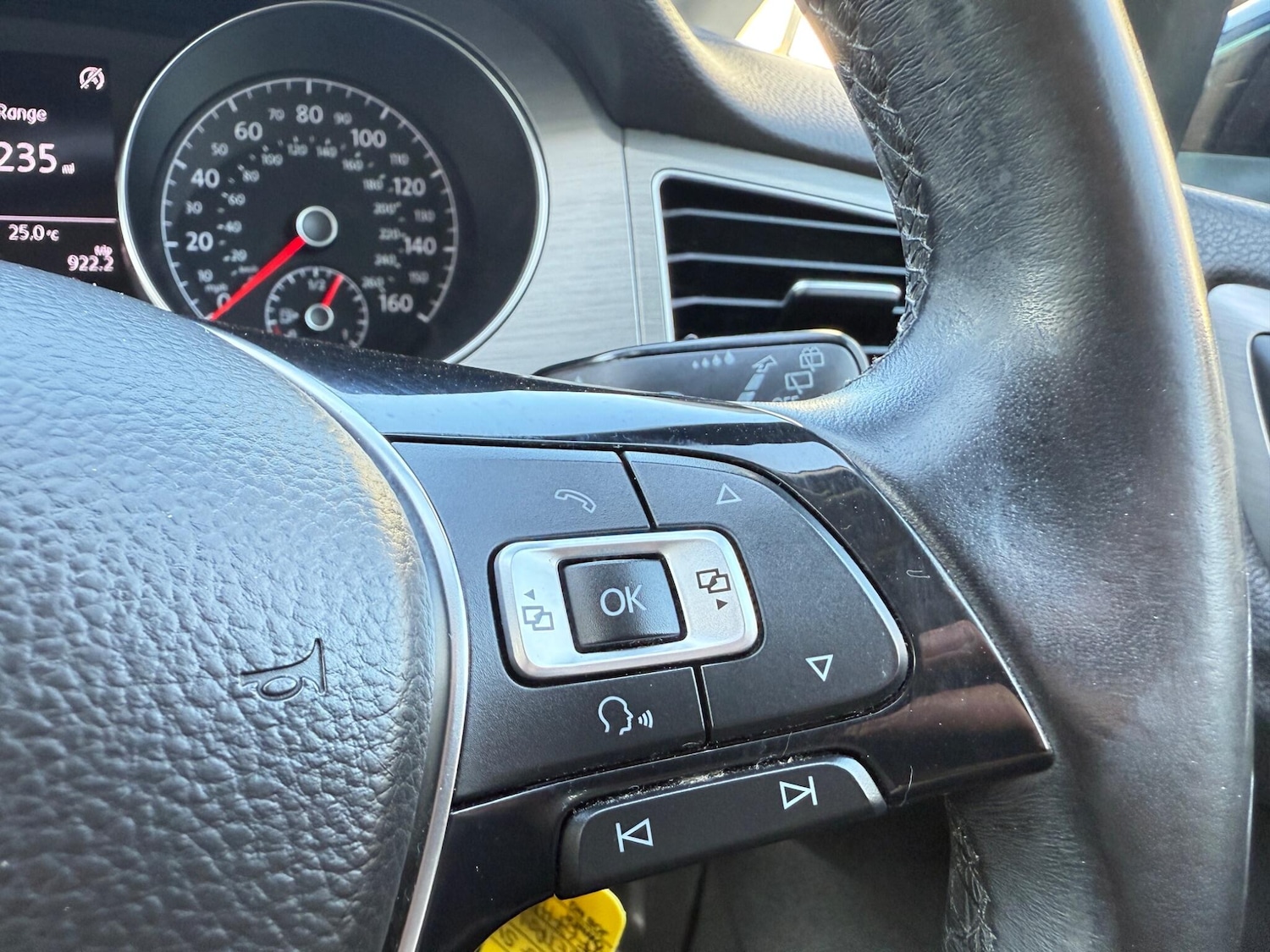 Used Volkswagen Golf SV 2017 for sale - 78171442: Photo 30