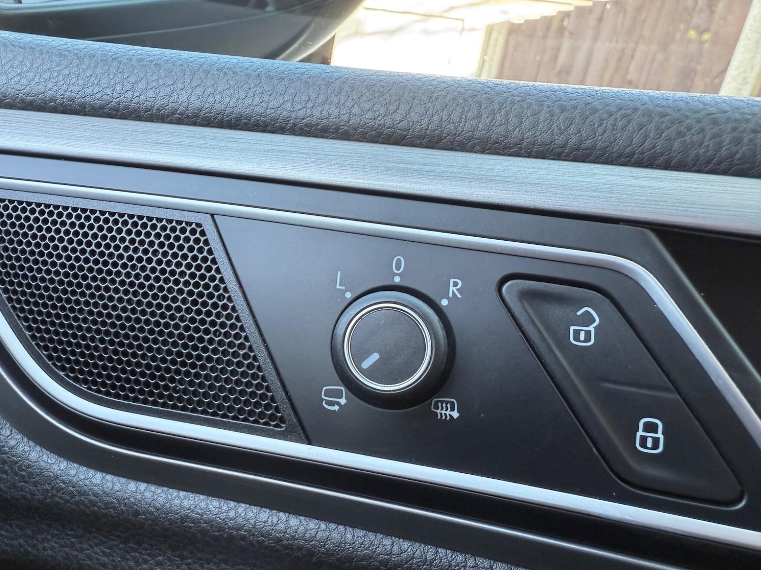 Used Volkswagen Golf SV 2017 for sale - 78171442: Photo 31