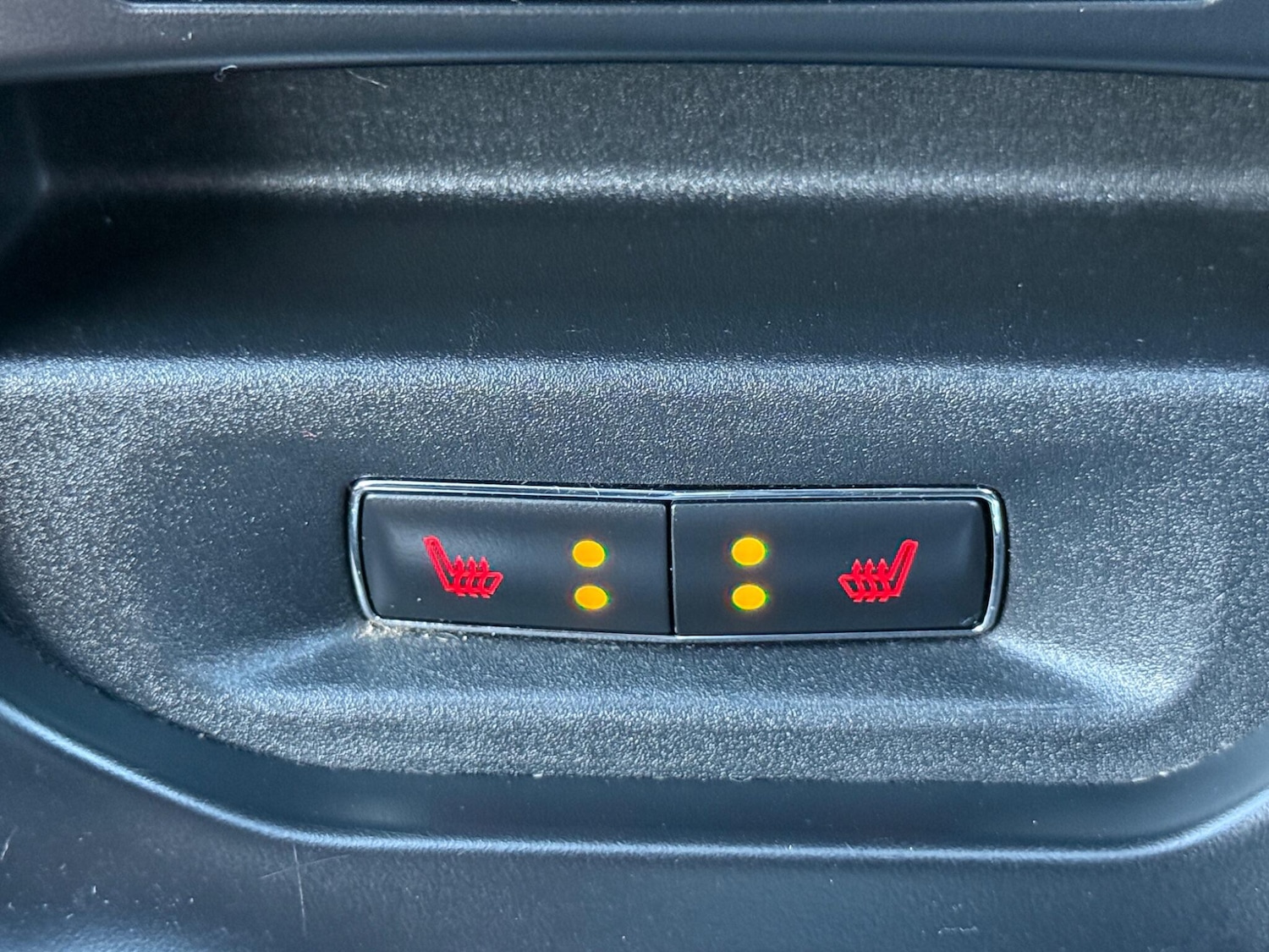 Used Ford Fiesta 2017 for sale - 76659290: Photo 21