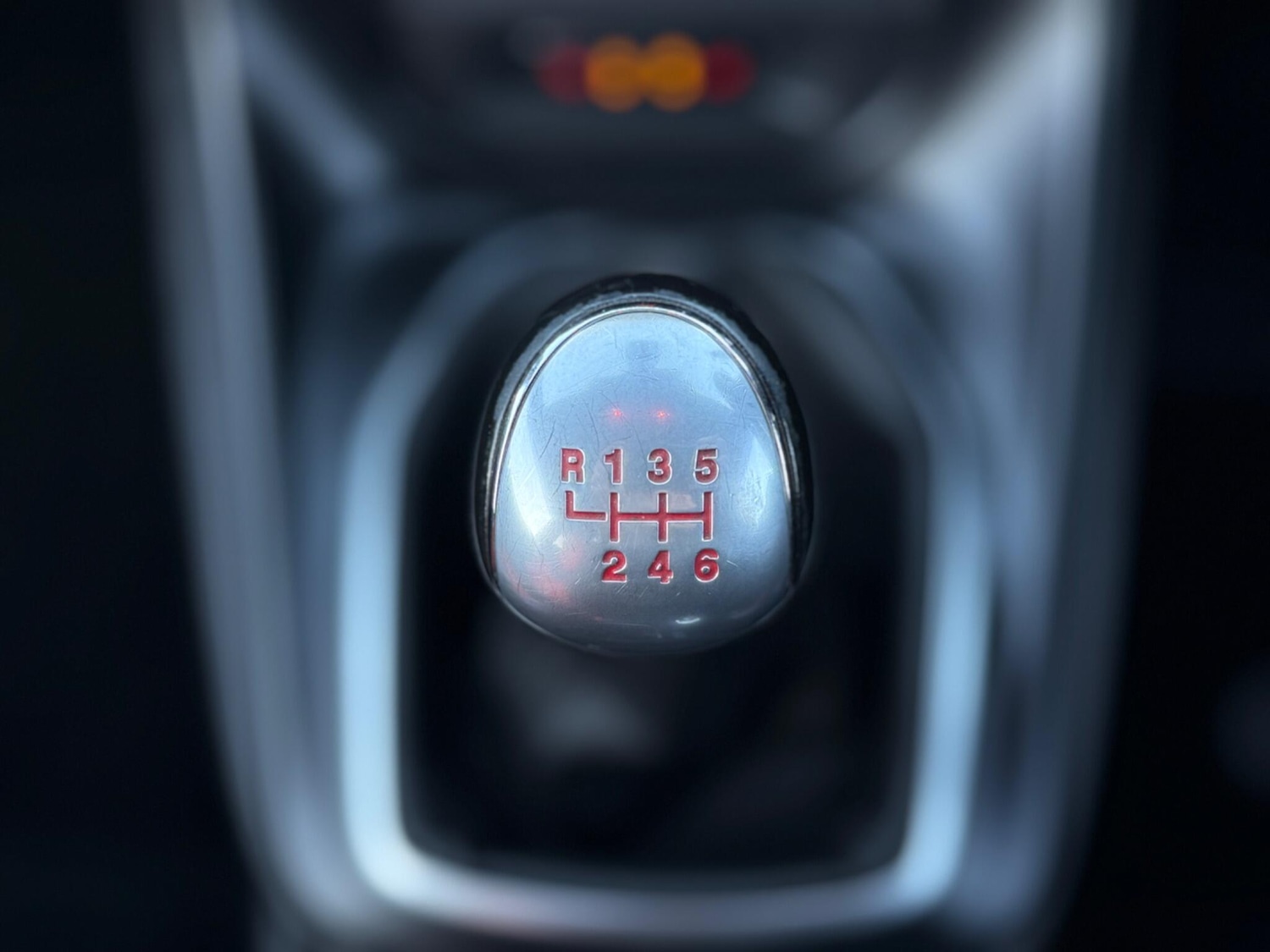 Used Ford Fiesta 2017 for sale - 76659290: Photo 24