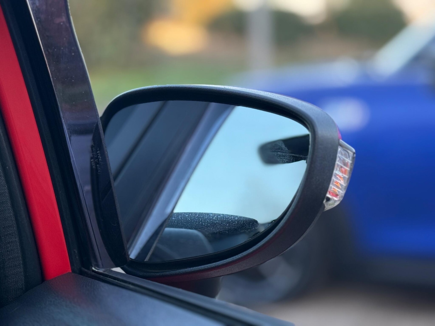 Used Ford Fiesta 2017 for sale - 76659290: Photo 30