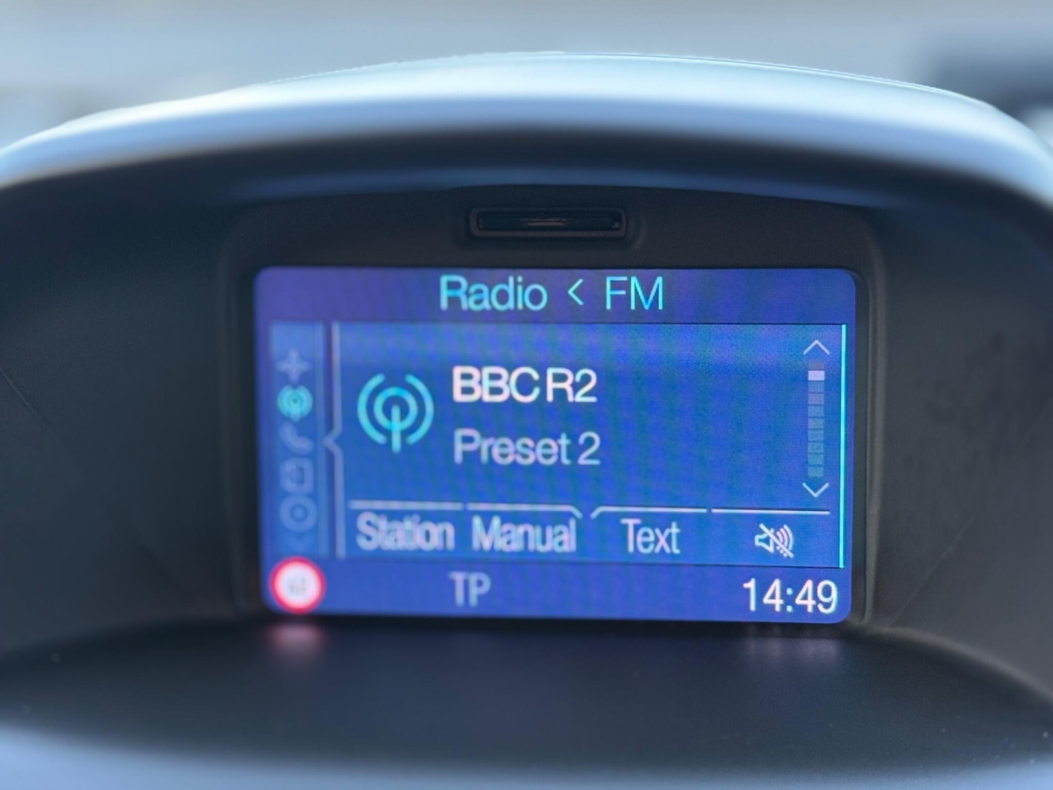 Used Ford Fiesta 2017 for sale - 76659290: Photo 32