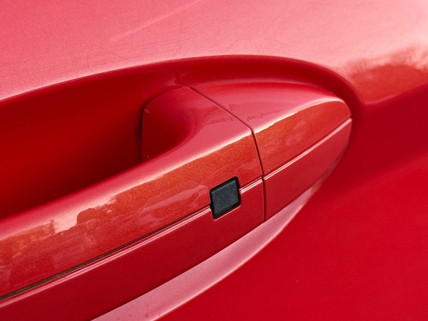 Used Ford Fiesta 2017 for sale - 76659290: Photo 37