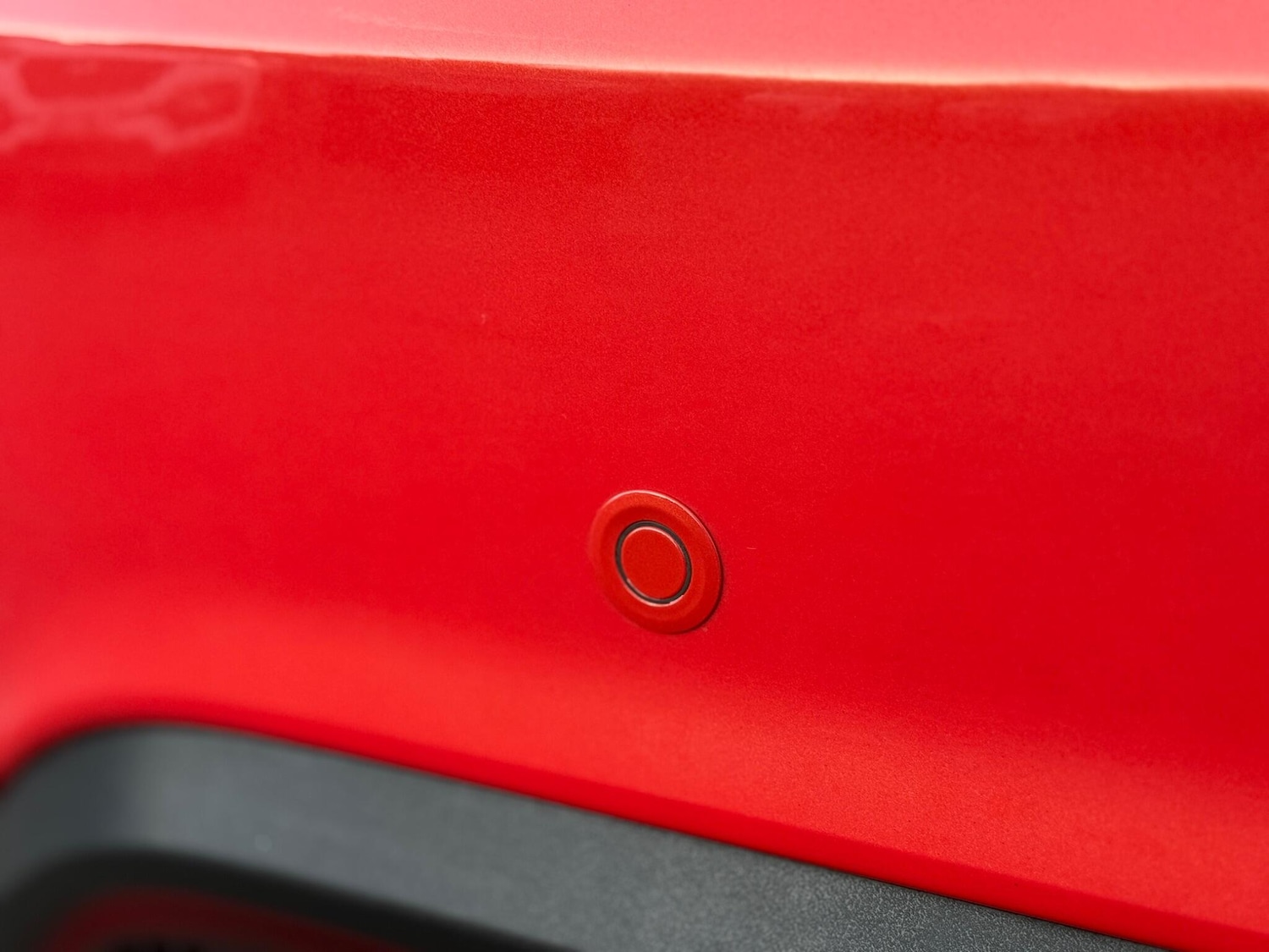 Used Ford Fiesta 2017 for sale - 76659290: Photo 38