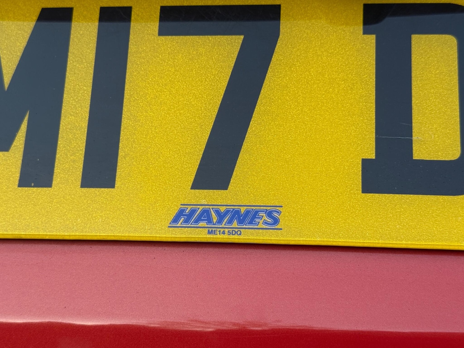 Used Ford Fiesta 2017 for sale - 76659290: Photo 40