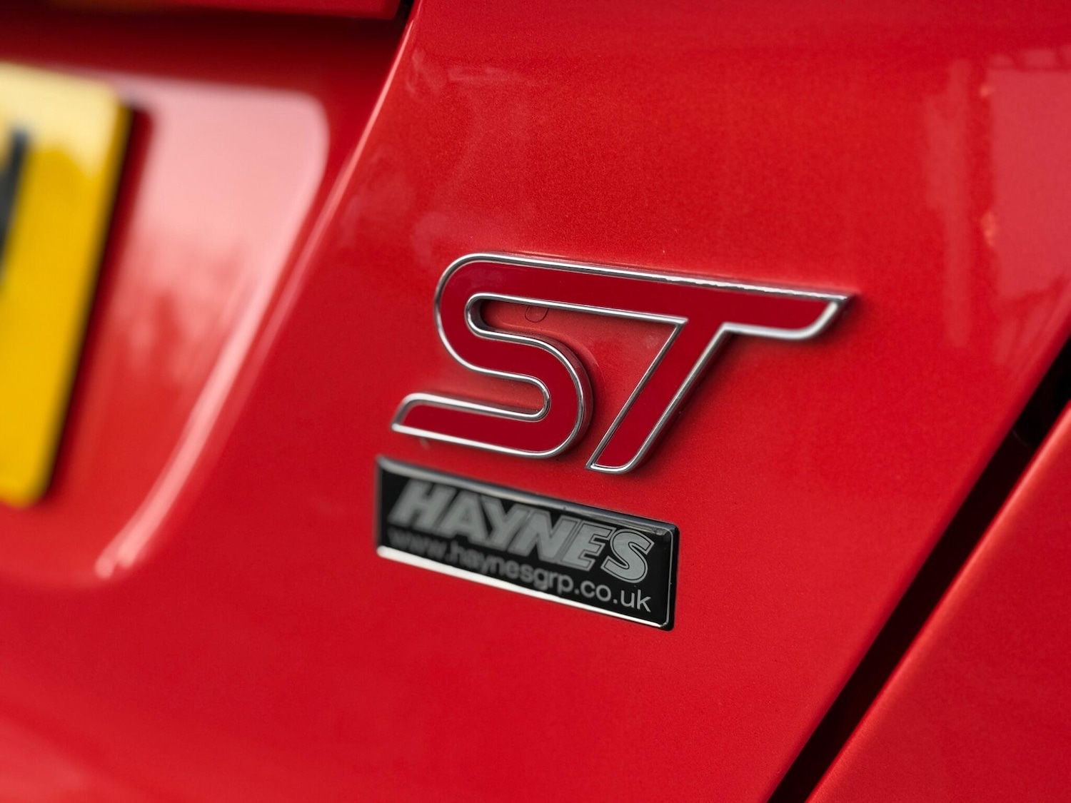 Used Ford Fiesta 2017 for sale - 76659290: Photo 41