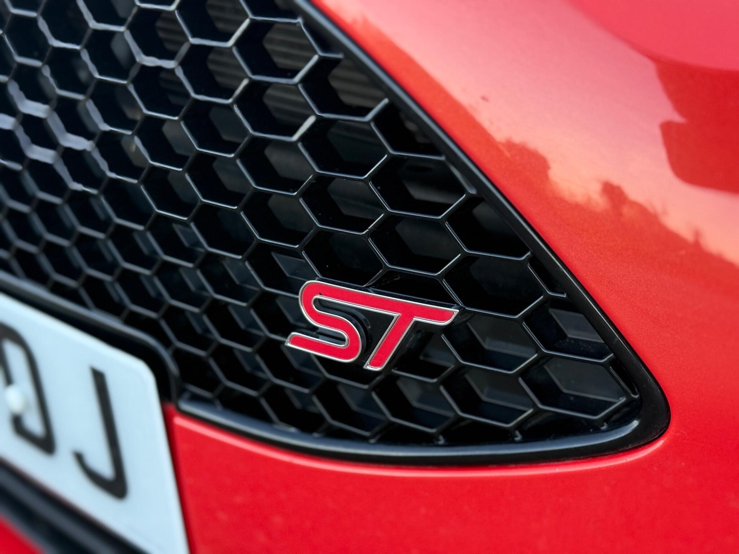 Used Ford Fiesta 2017 for sale - 76659290: Photo 42