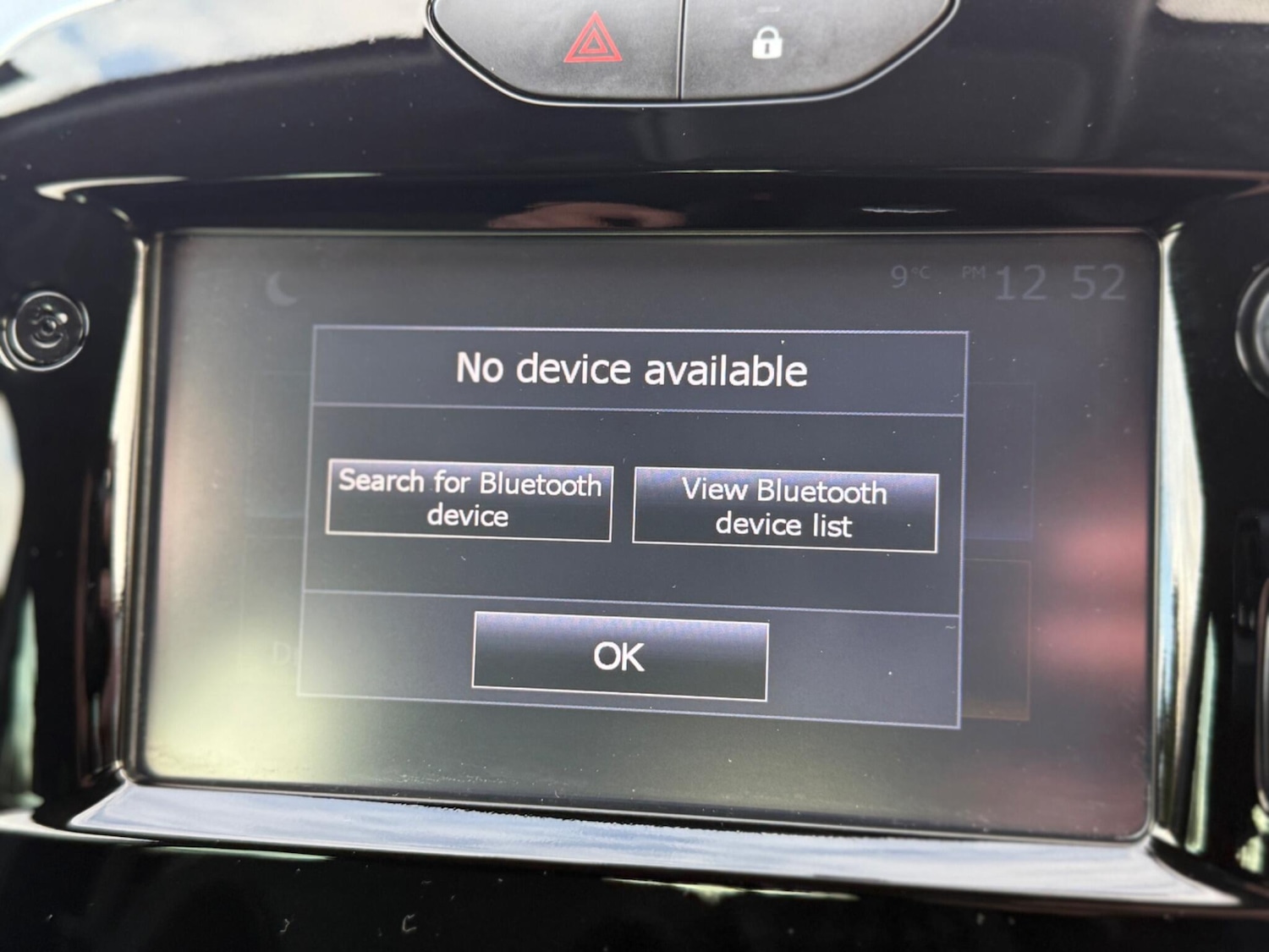 Used Renault Clio 2018 for sale - 77028938: Photo 20