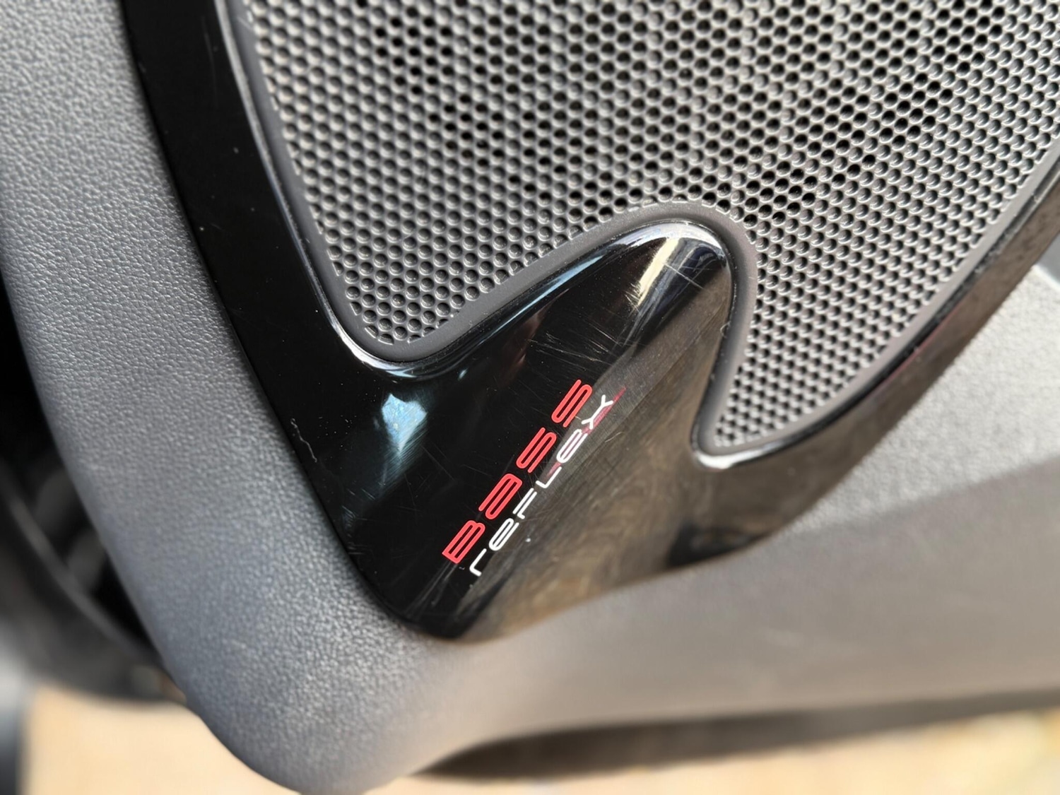 Used Renault Clio 2018 for sale - 77028938: Photo 27