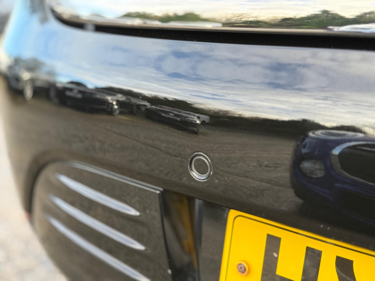 Used Renault Clio 2018 for sale - 77028938: Photo 28