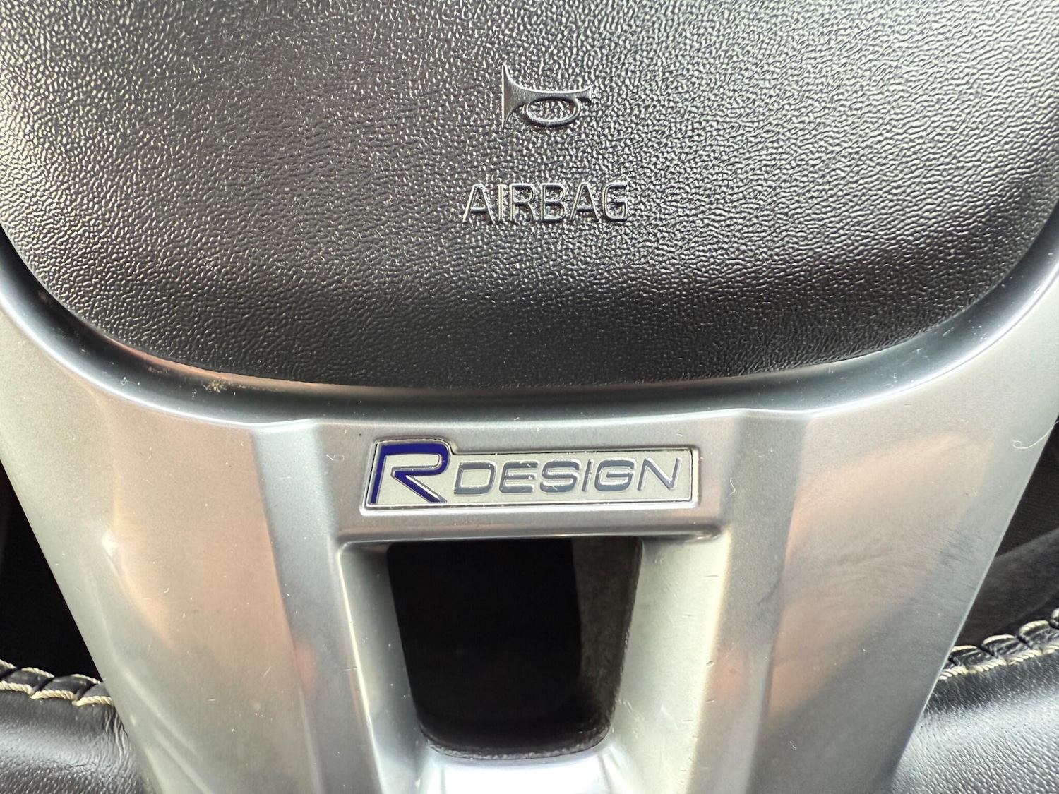 Used Volvo V40 2018 for sale - 78204661: Photo 30