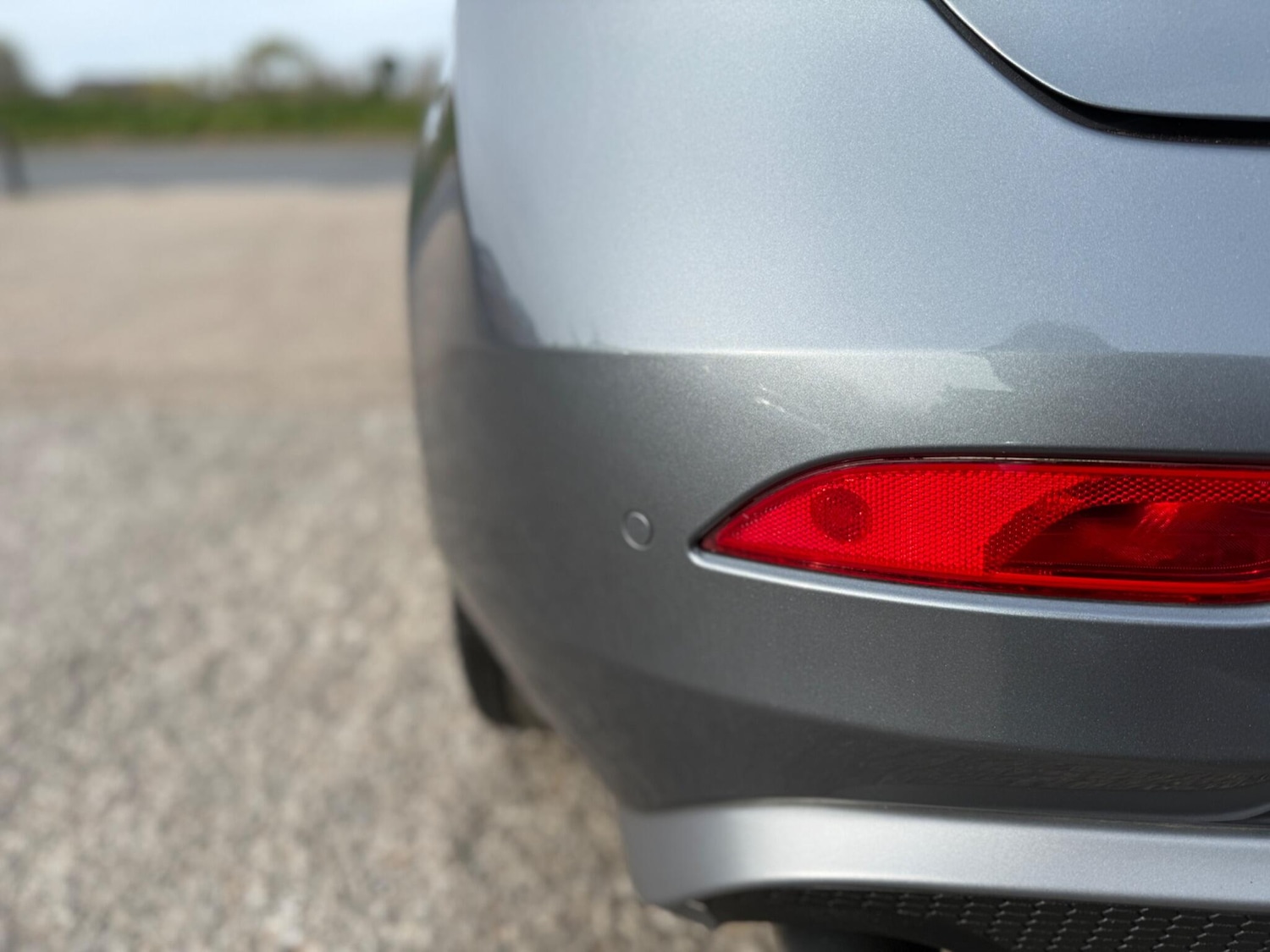 Used Volvo V40 2018 for sale - 78204661: Photo 33