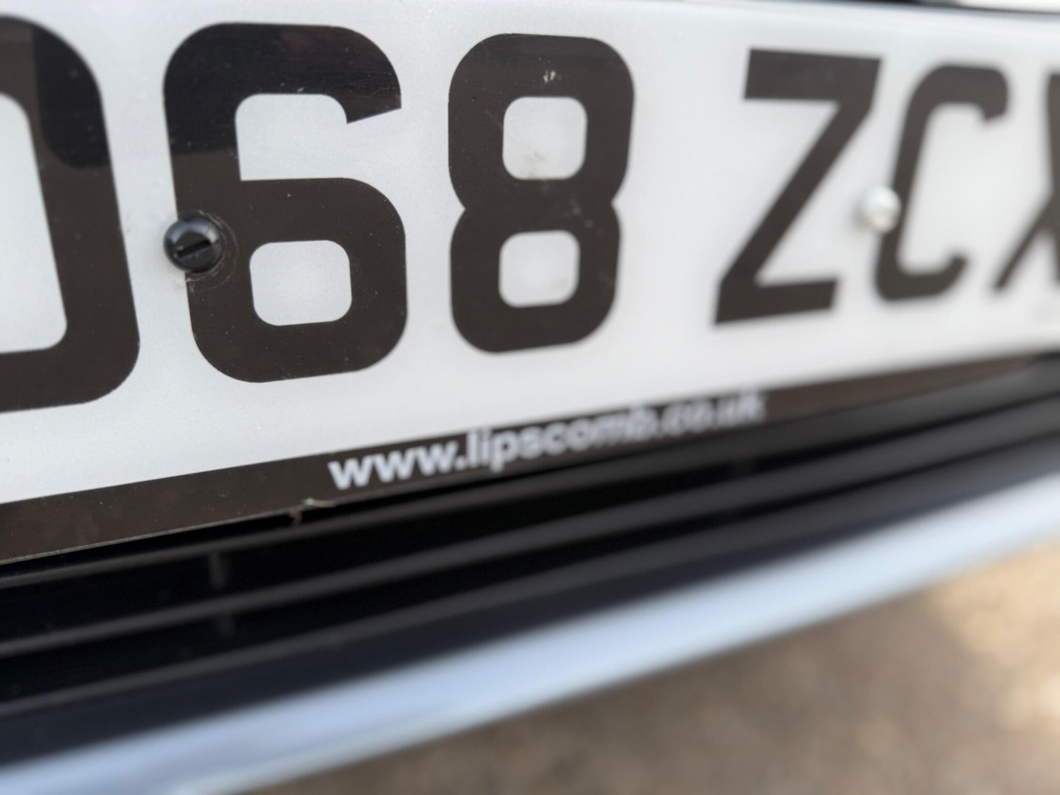 Used Volvo V40 2018 for sale - 78204661: Photo 35