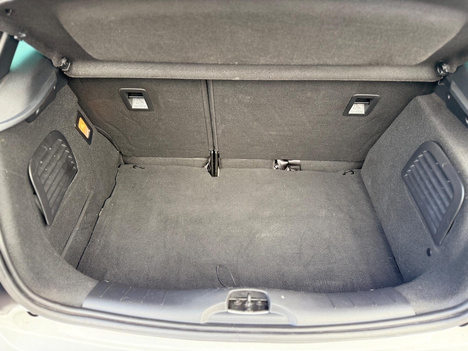 Used DS Automobiles DS 3 2016 for sale - 77468714: Photo 14