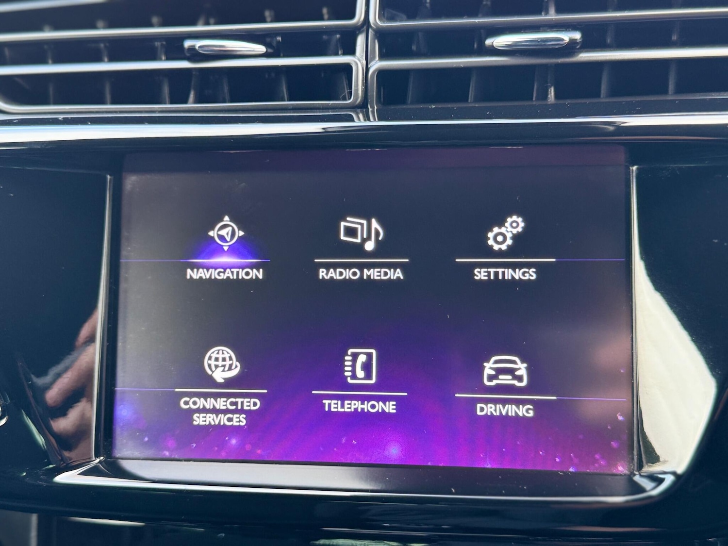 Used DS Automobiles DS 3 2016 for sale - 77468714: Photo 20