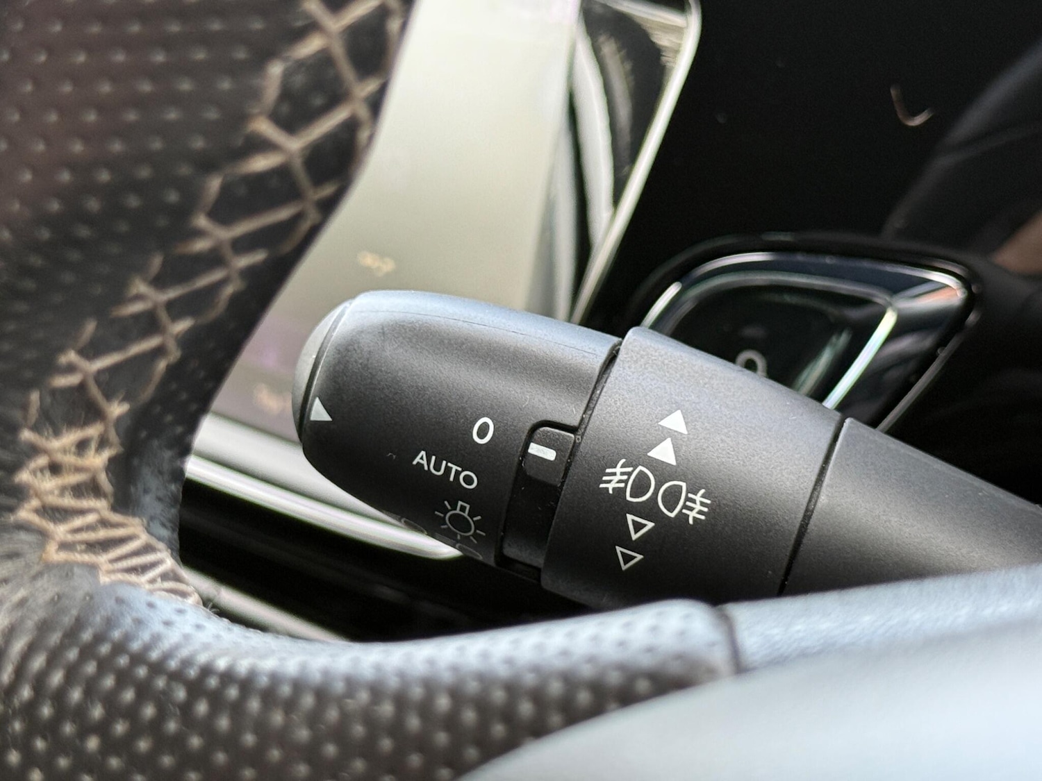 Used DS Automobiles DS 3 2016 for sale - 77468714: Photo 23