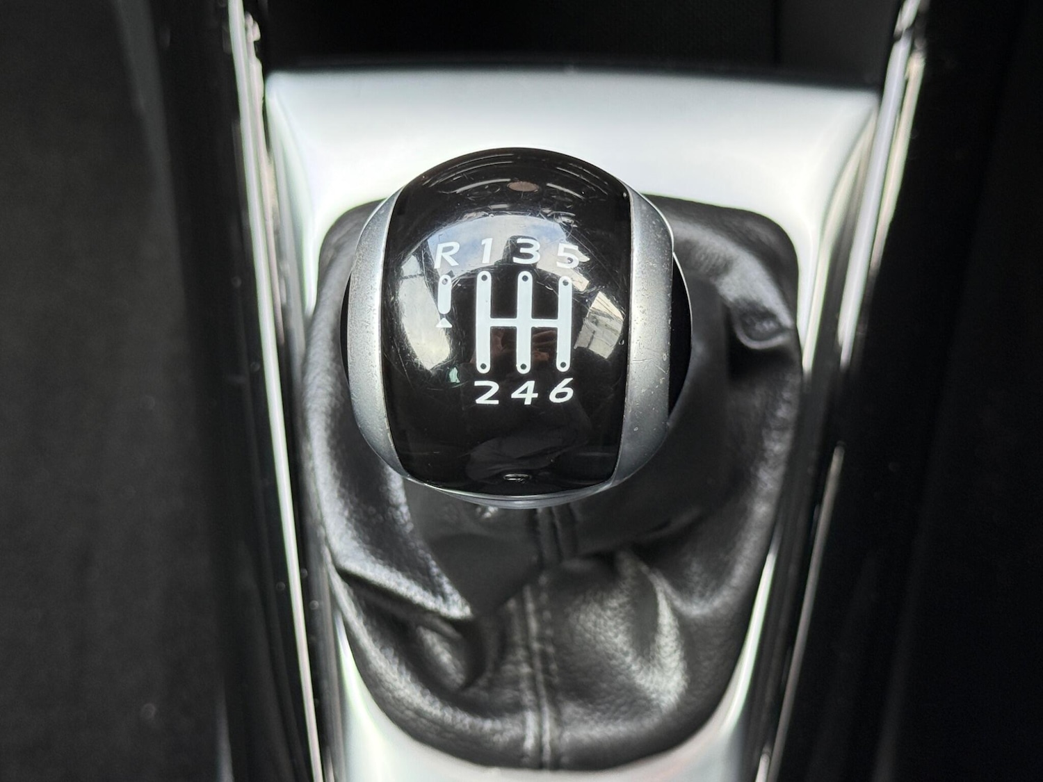 Used DS Automobiles DS 3 2016 for sale - 77468714: Photo 24