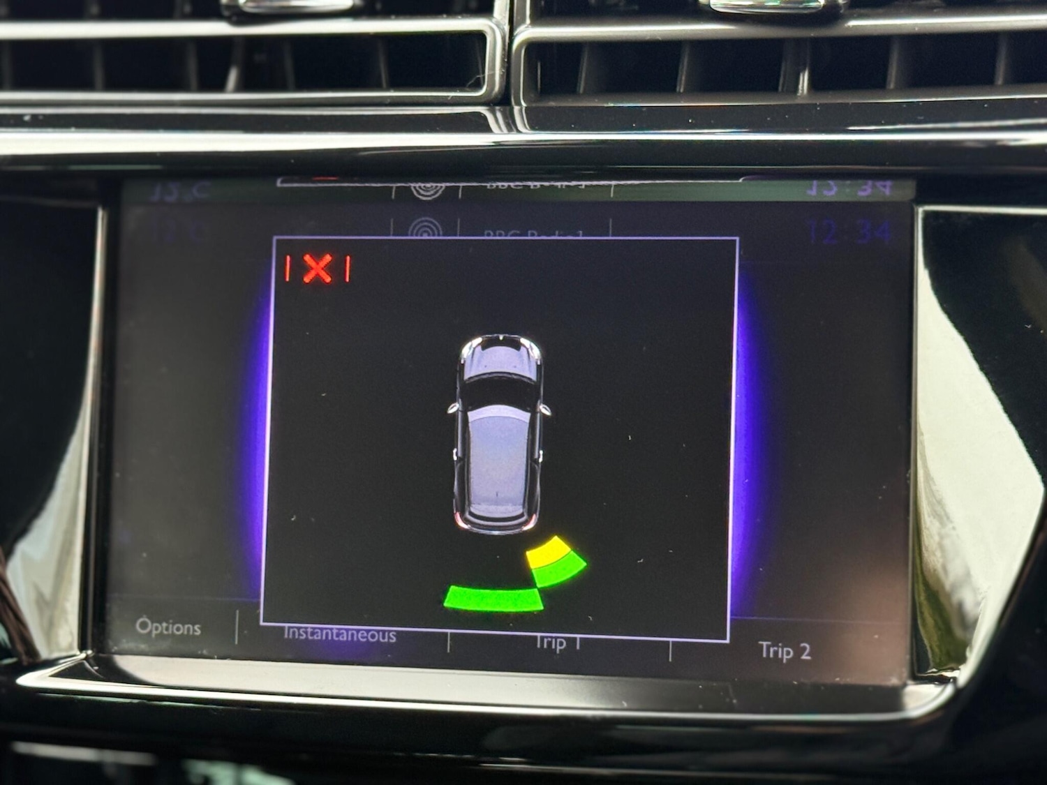 Used DS Automobiles DS 3 2016 for sale - 77468714: Photo 25