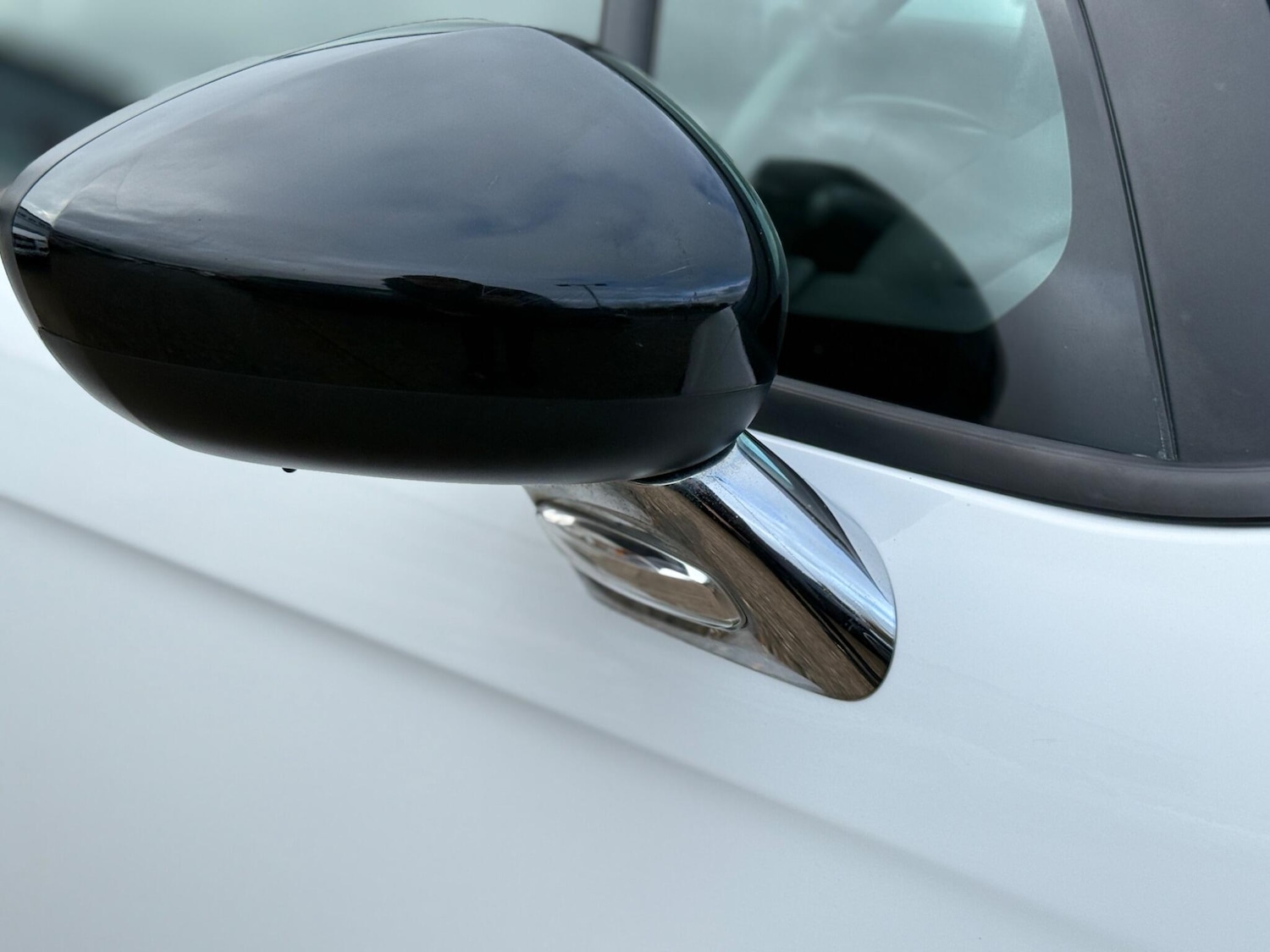 Used DS Automobiles DS 3 2016 for sale - 77468714: Photo 27