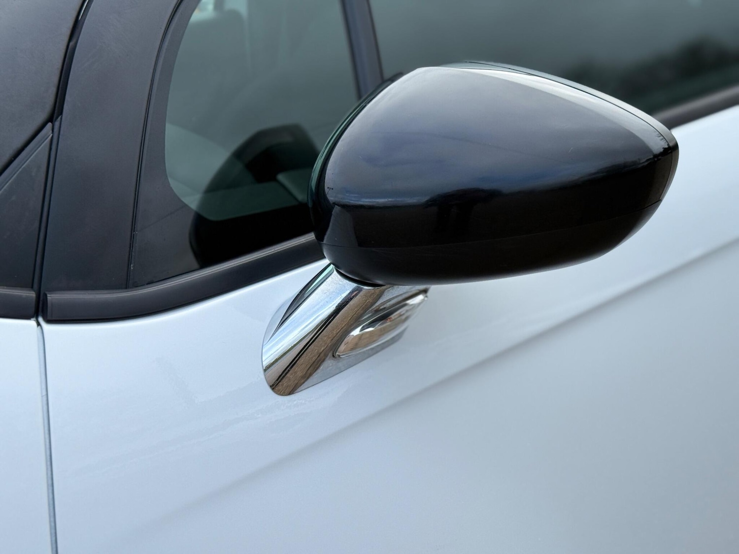 Used DS Automobiles DS 3 2016 for sale - 77468714: Photo 28