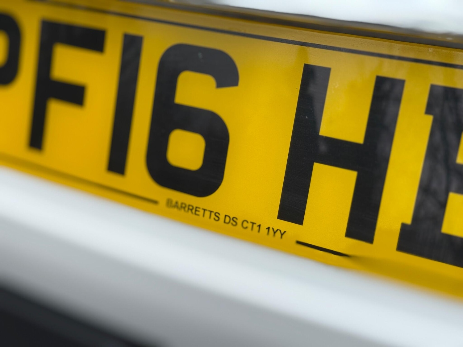 Used DS Automobiles DS 3 2016 for sale - 77468714: Photo 29