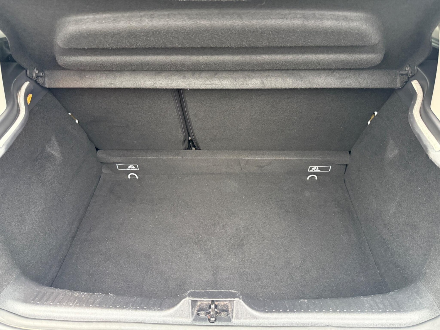 Used Renault Clio 2016 for sale - 76592549: Photo 13