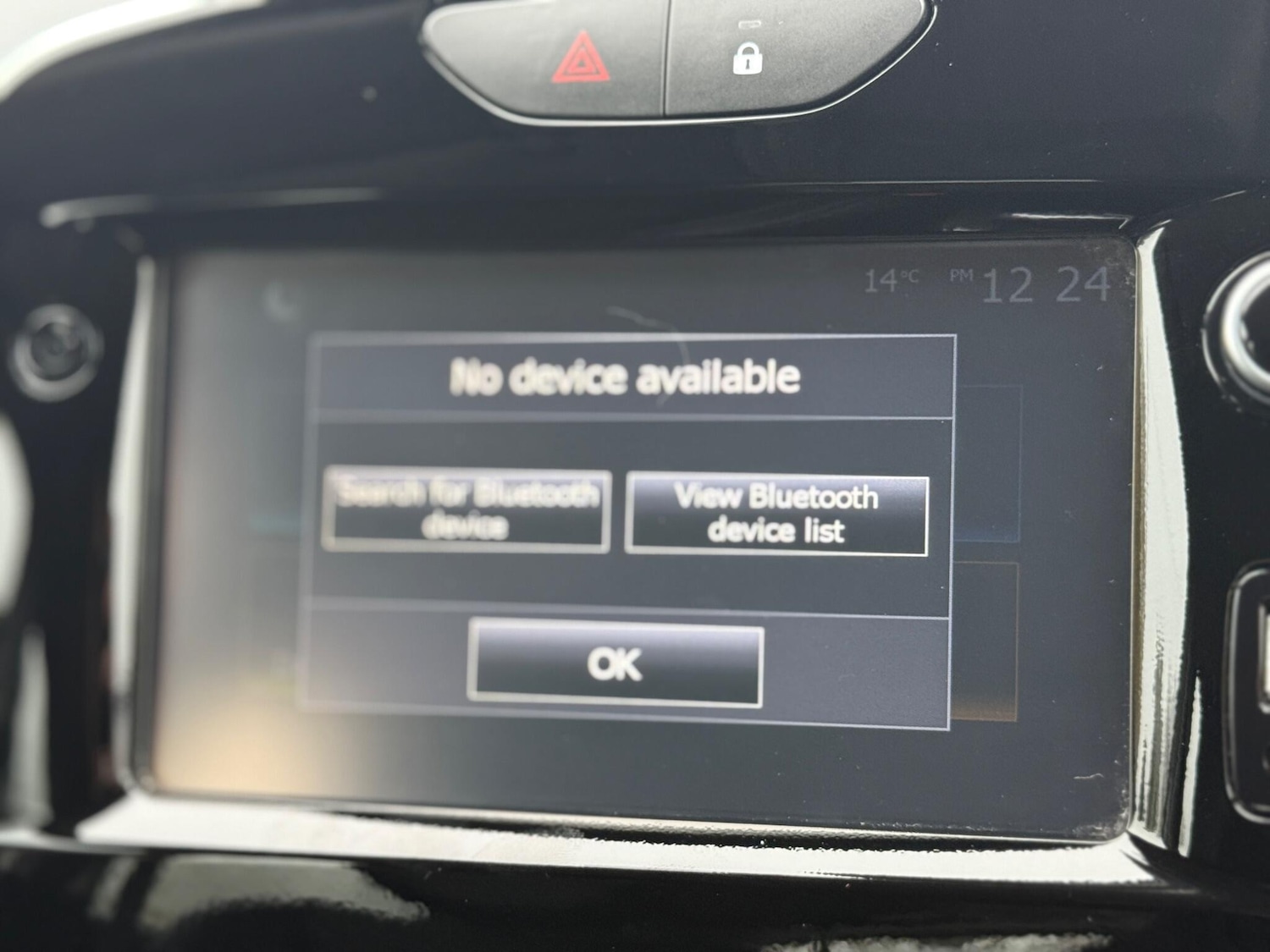 Used Renault Clio 2016 for sale - 76592549: Photo 19