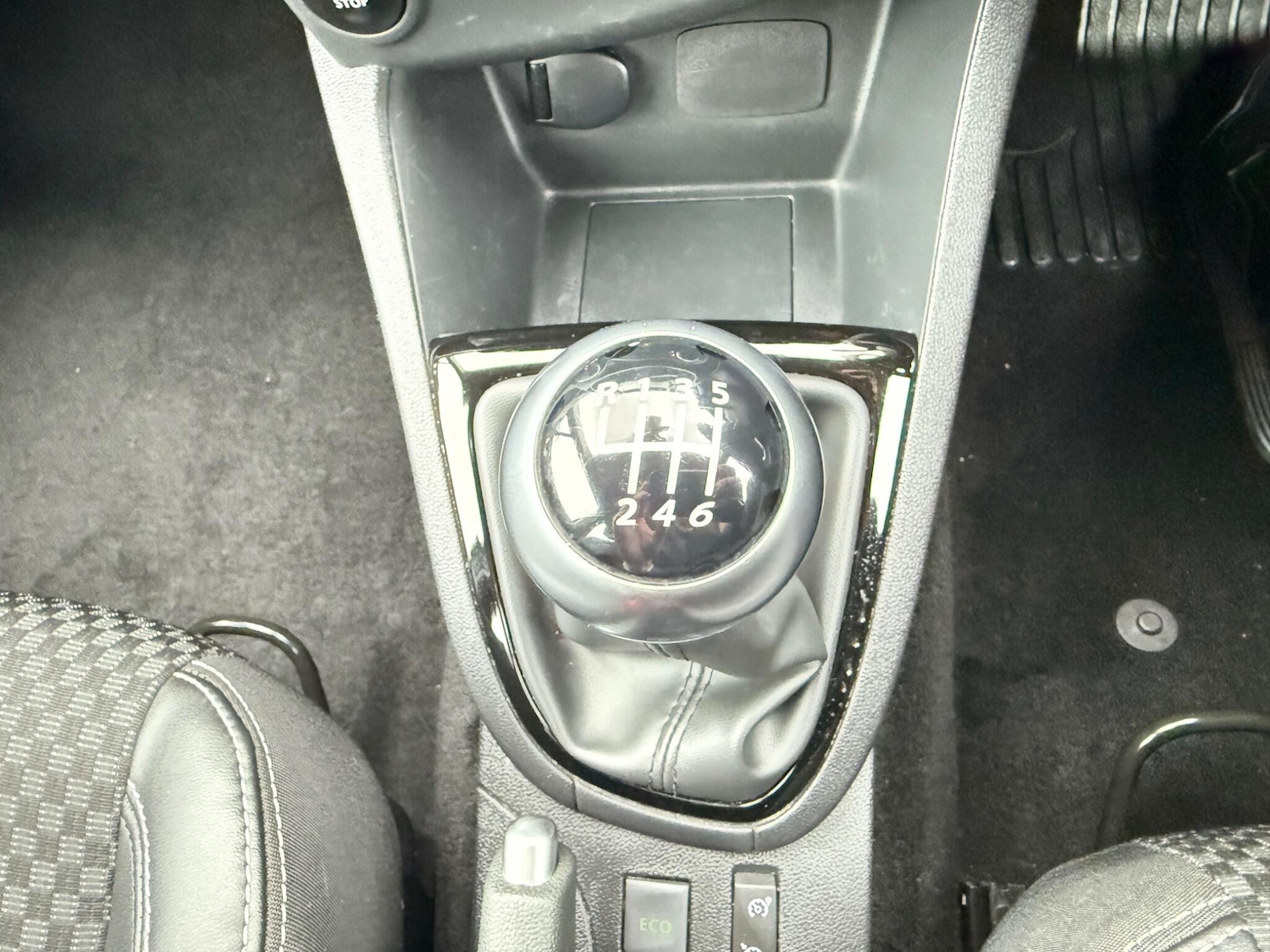 Used Renault Clio 2016 for sale - 76592549: Photo 21