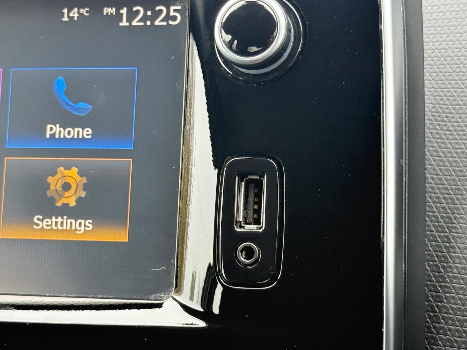 Used Renault Clio 2016 for sale - 76592549: Photo 22