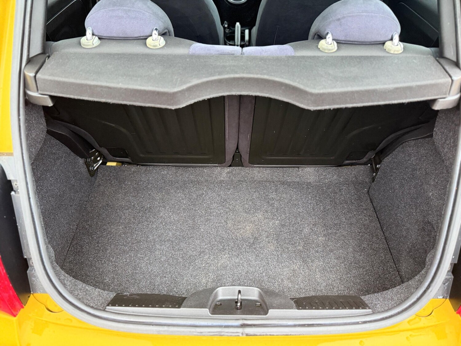 Used Abarth 595 2018 for sale - 77479132: Photo 15