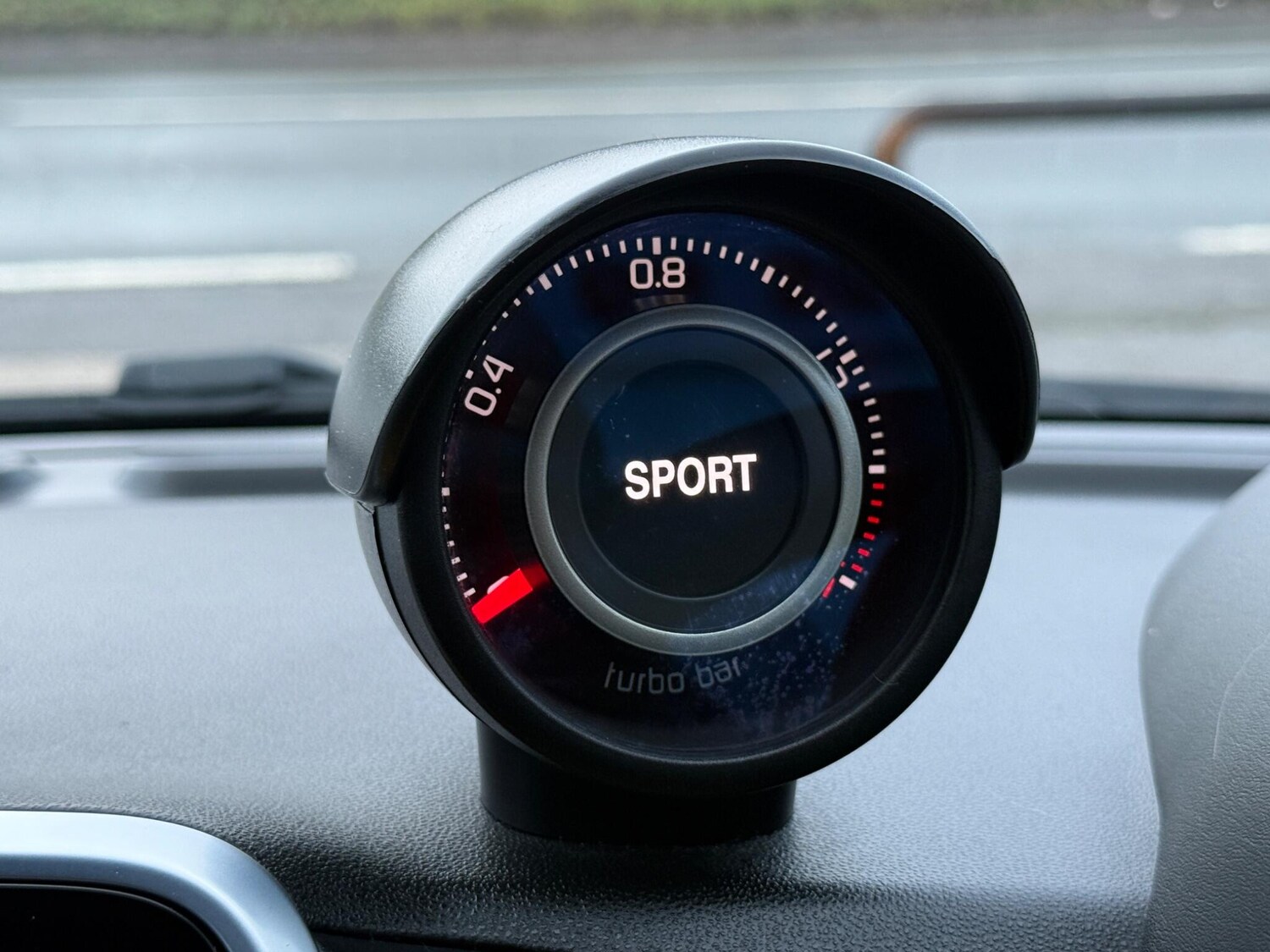 Used Abarth 595 2018 for sale - 77479132: Photo 19