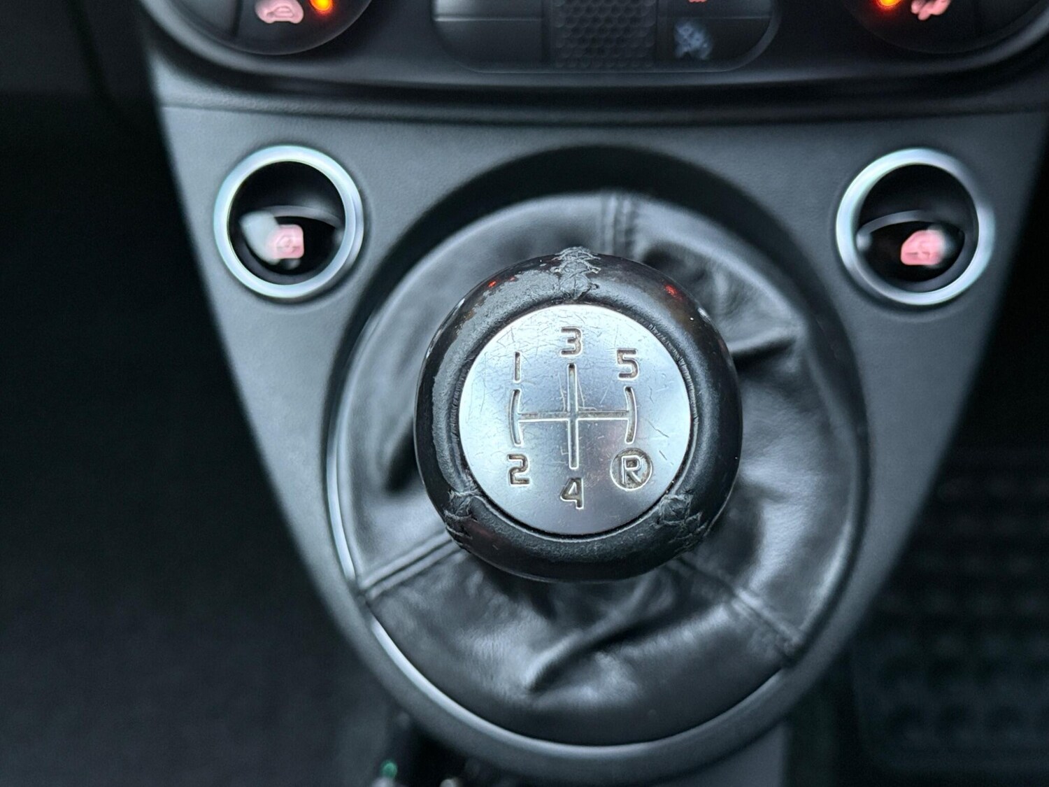 Used Abarth 595 2018 for sale - 77479132: Photo 26