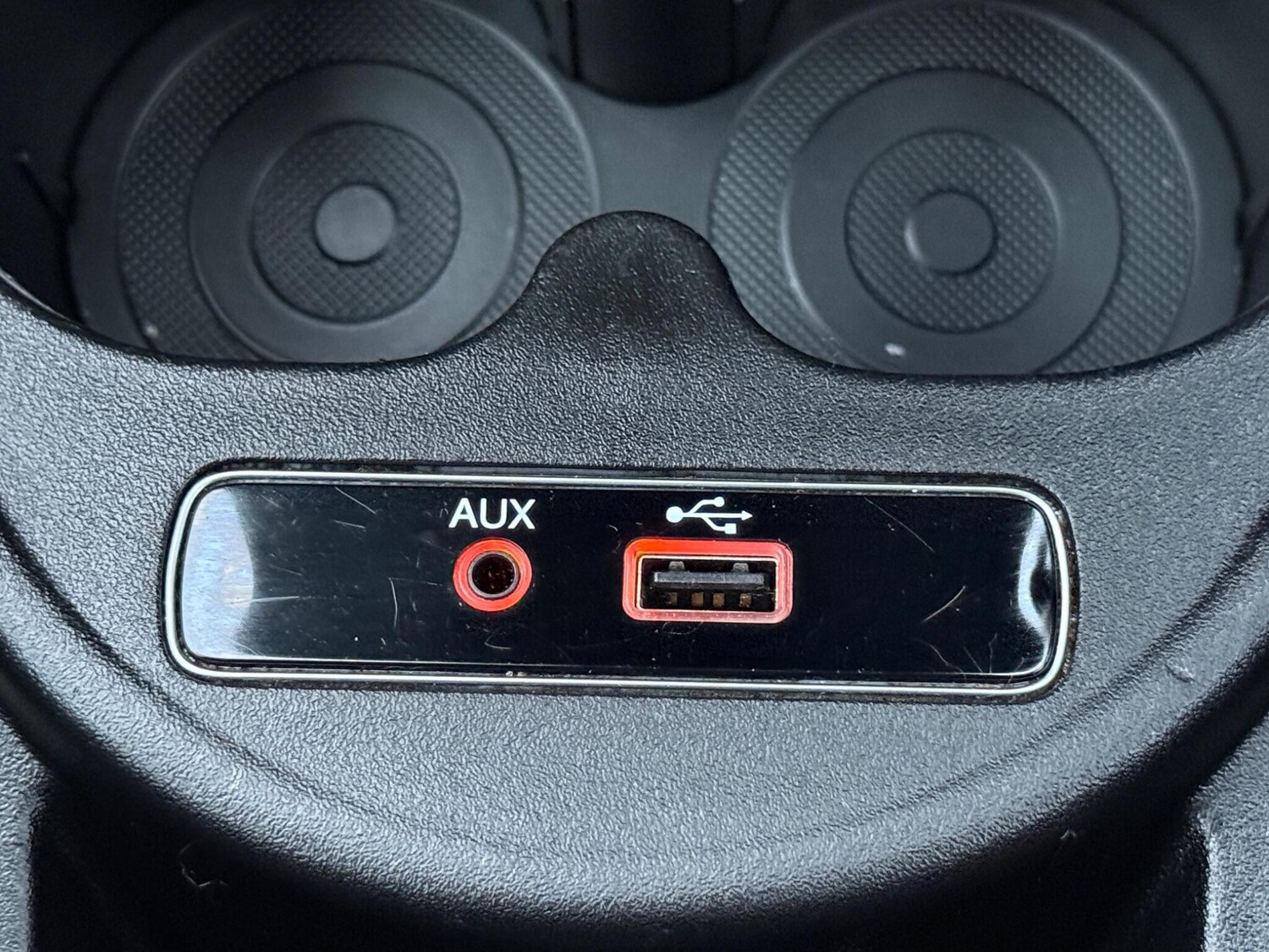 Used Abarth 595 2018 for sale - 77479132: Photo 27