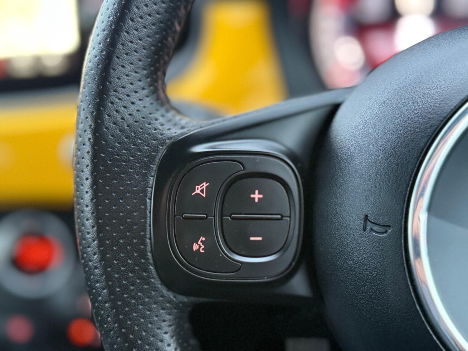 Used Abarth 595 2018 for sale - 77479132: Photo 28