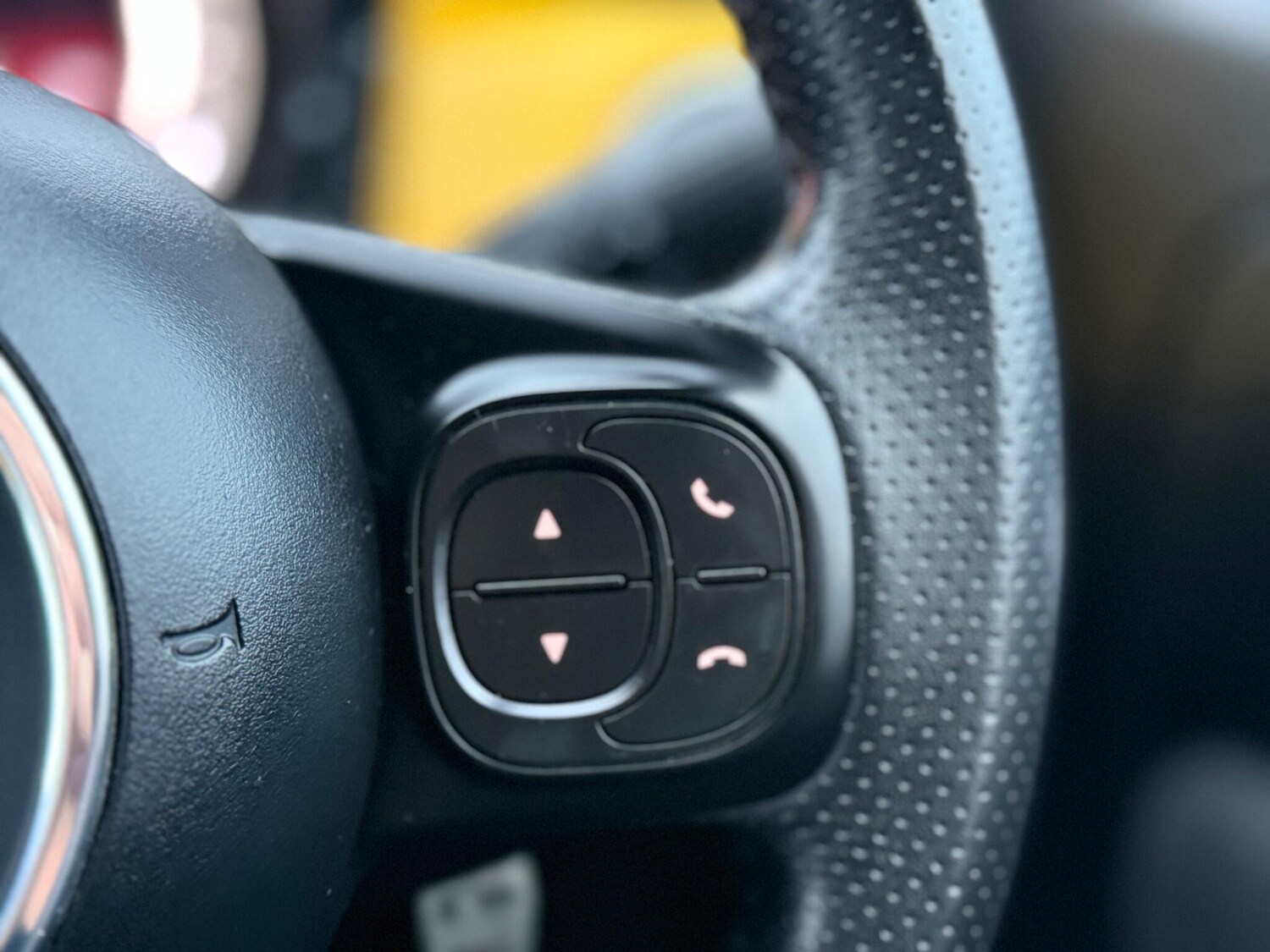 Used Abarth 595 2018 for sale - 77479132: Photo 29