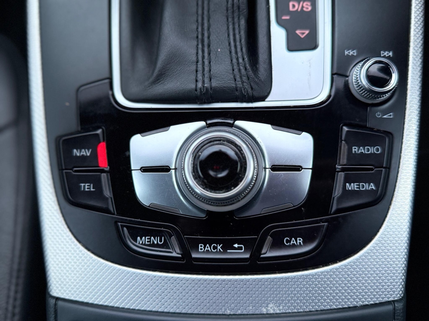 Used Audi A4 2013 for sale - 77455862: Photo 22