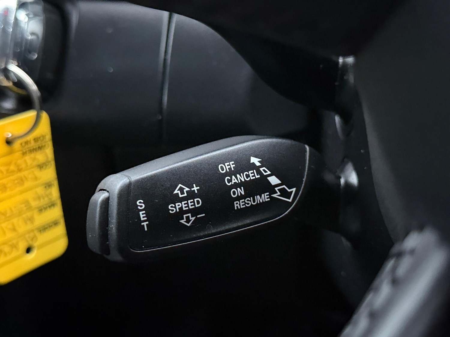 Used Audi A4 2013 for sale - 77455862: Photo 29