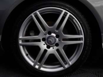 Used Mercedes-Benz E-Class 2013 for sale - 74038574: Photo