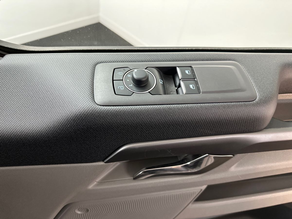 Used Ford Transit Custom 2025 for sale - 78041976: Photo 27