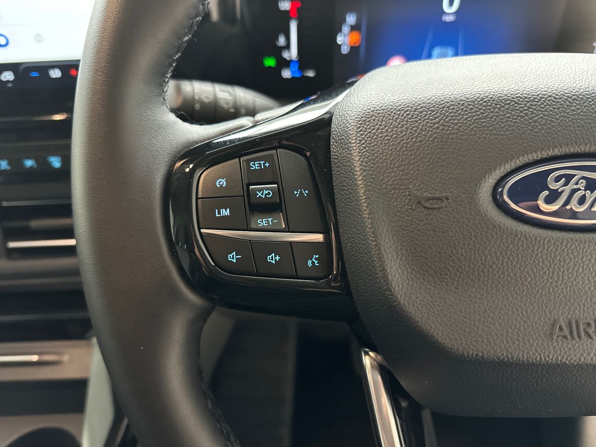 Used Ford Transit Custom 2025 for sale - 78041976: Photo 29