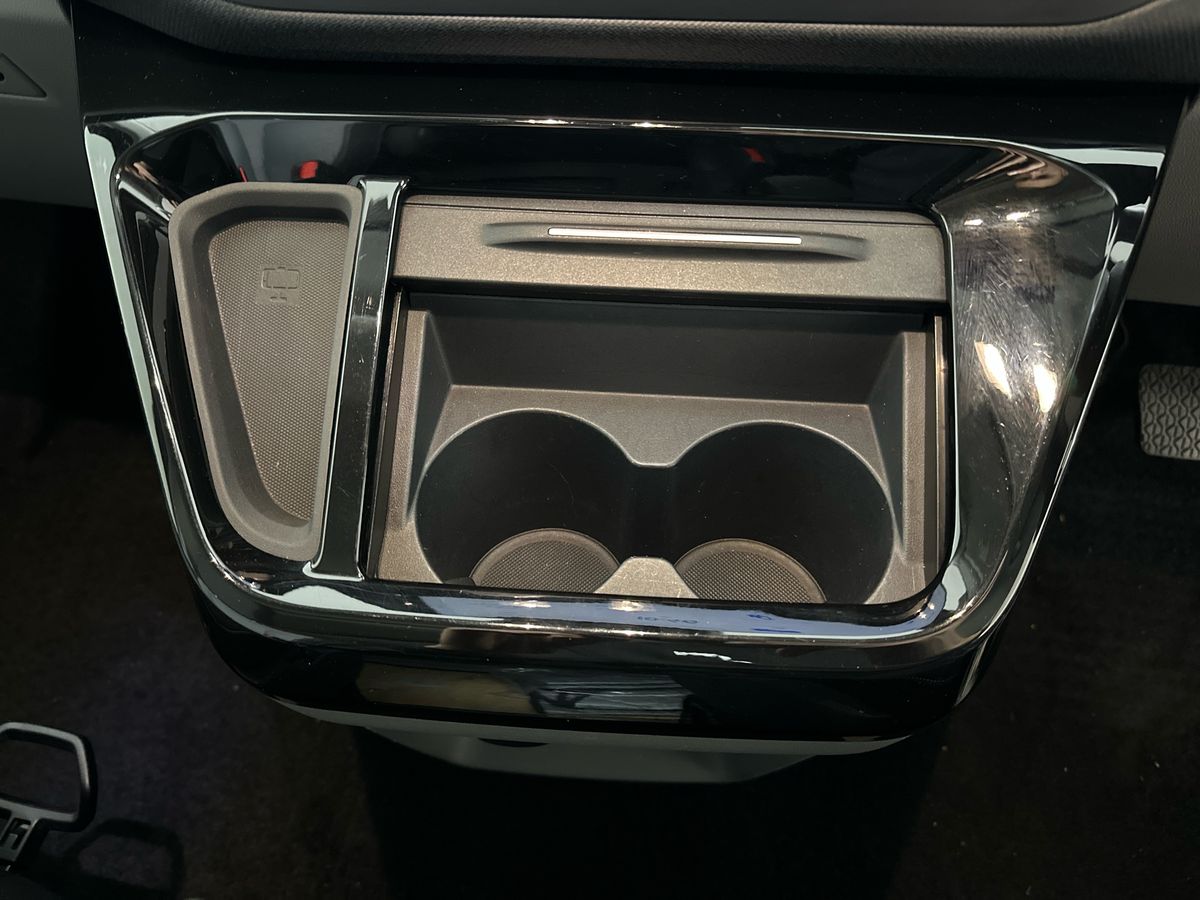 Used Ford Transit Custom 2025 for sale - 78041976: Photo 31