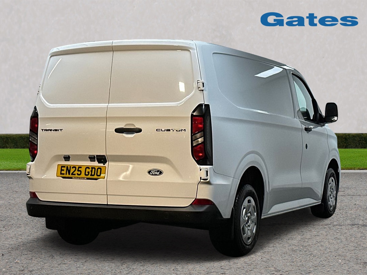 Used Ford Other 2025 for sale - 78226080: Photo 10