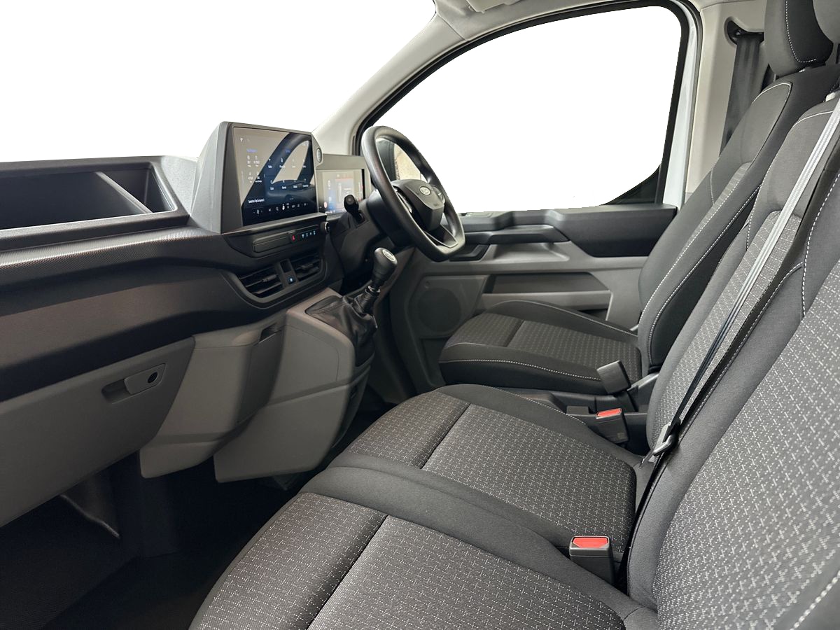 Used Ford Other 2025 for sale - 78226080: Photo 14