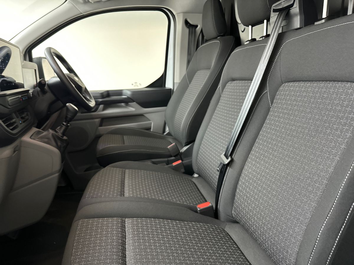 Used Ford Other 2025 for sale - 78226080: Photo 16