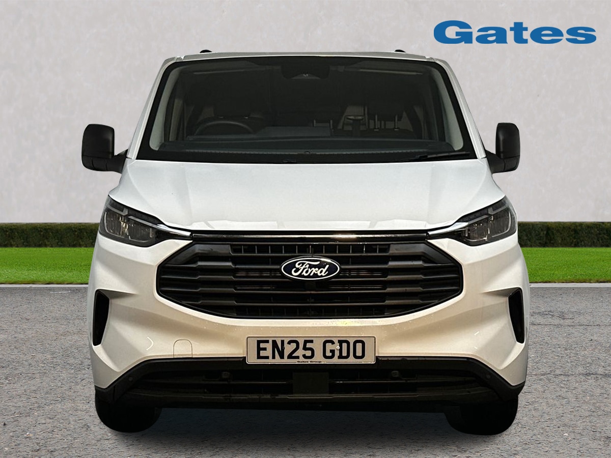 Used Ford Other 2025 for sale - 78226080: Photo 2