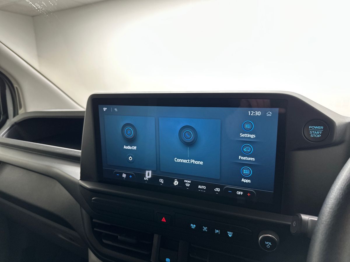 Used Ford Other 2025 for sale - 78226080: Photo 20