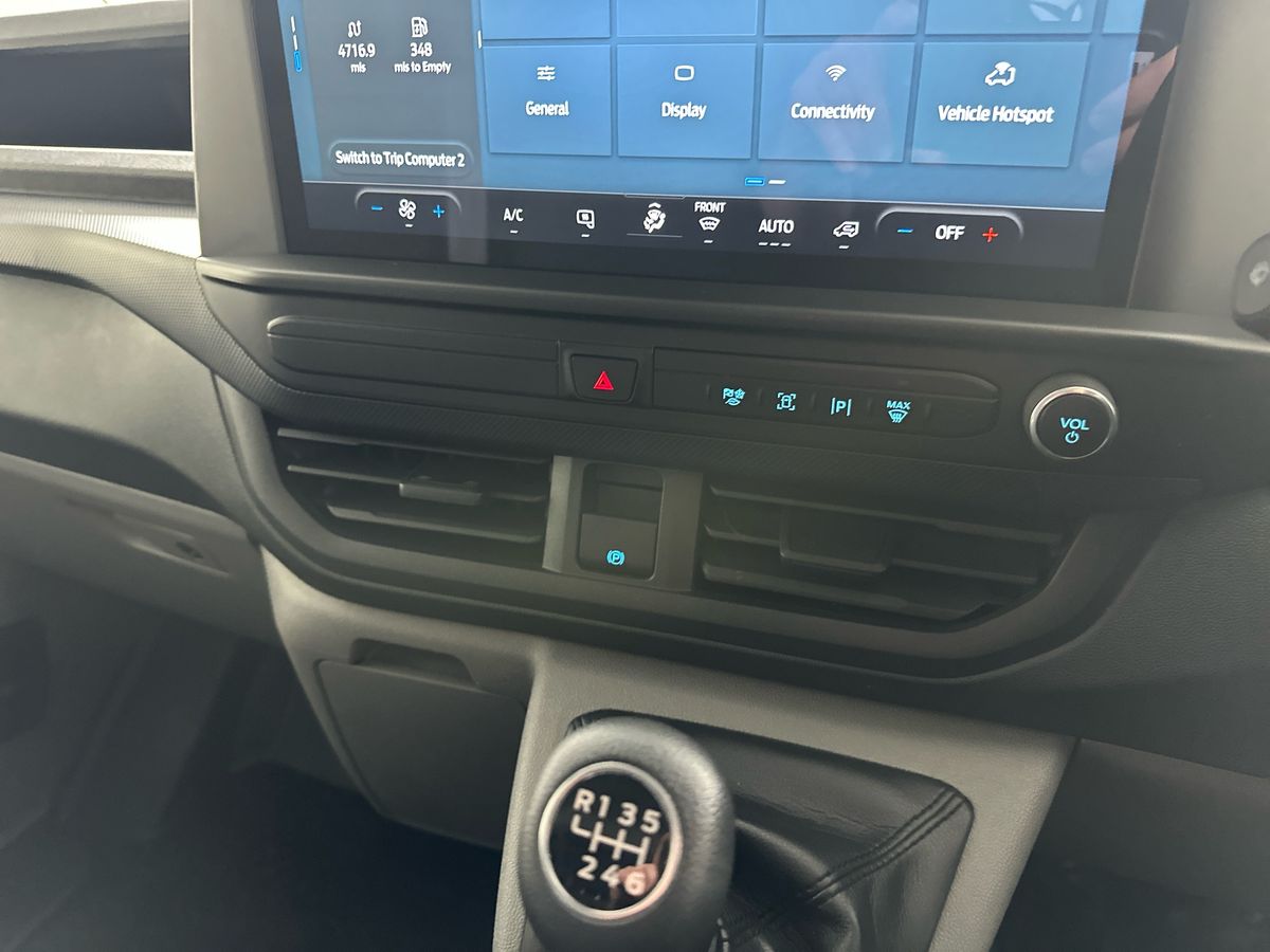 Used Ford Other 2025 for sale - 78226080: Photo 23