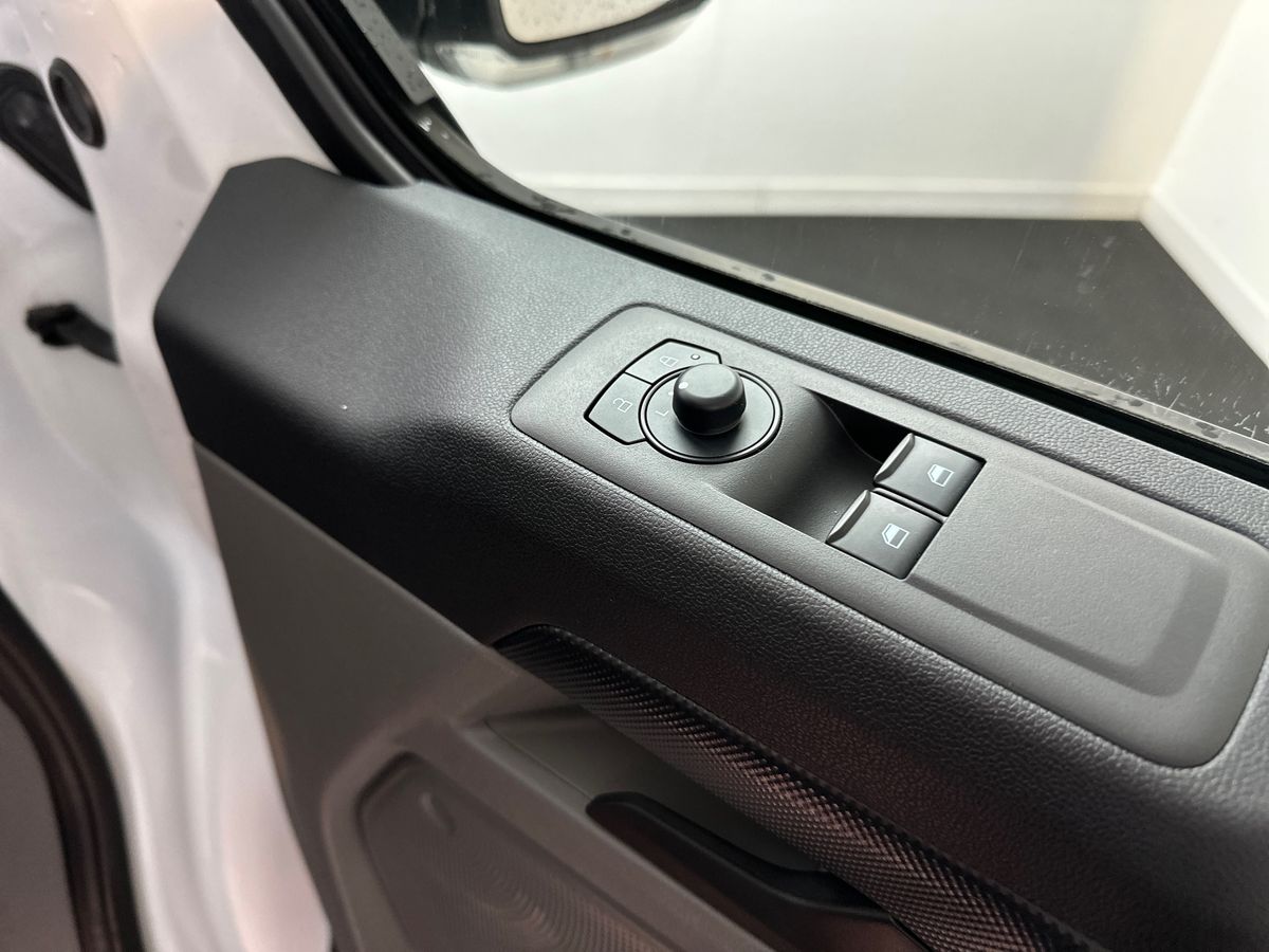 Used Ford Other 2025 for sale - 78226080: Photo 27